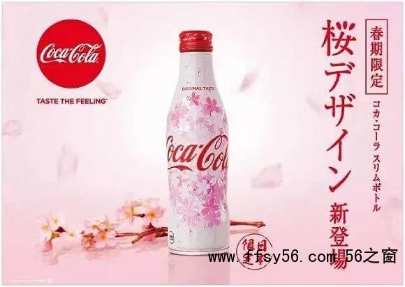 限定销售等于饥饿营销吗？它的底层逻辑是什么？