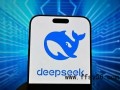 DeepSeek将完成1000亿元融资，资本抢筹AI大模型