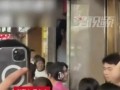 1米85山东男友到南方成全家GPS，认路全靠他