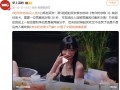 赵奕欢参加恋综没人选，谁的青春滤镜碎了一地