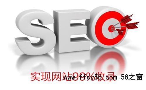 网站SEO优化如何提升收录量和收录速度