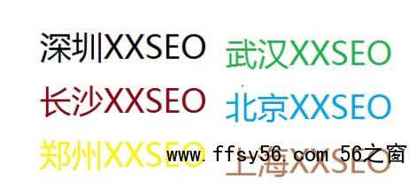 分享4种互联网获取流量的方法