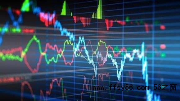 日韩股市集体大跌 SK海力士重挫11%