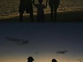 徐艺洋生子时间线，从2024年产检传闻，到2026年官宣一家三口