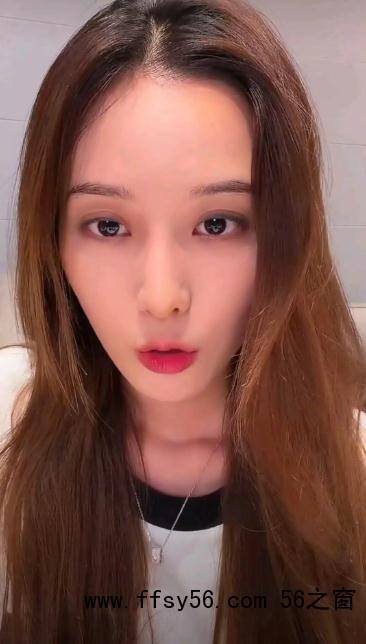 徐艺洋回应生子:就1个孩子 自己生的
