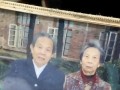 103岁爷爷在妻子去世后瘦了70斤，