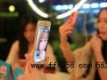 站长经验交流之品牌该怎么做直播营销?