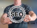 站长SEO说说之别乱信所谓的SEO赚钱秘籍，先搞懂SEO核心概念原理