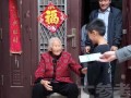 100岁老人长寿秘诀从不碰加工食品，这辈子连火腿肠、方便面都没吃过几口