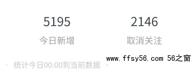 为什么要做内容营销，怎么做内容营销