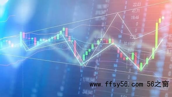 创业板指跌1.62% 宁德时代跌超12% 