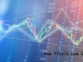 创业板指跌1.62% 宁德时代跌超12% 两市成交额1.43万亿超3300只个股下跌