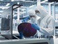 韩国芯片出口额飙升222.5% 半导体成经济增长引擎【今日】