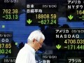 GDP将超日本 印度真能笑到最后吗 增长背后隐忧重重【今日】