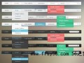 新手站长交流之做好电商营销网站建设的五个步骤