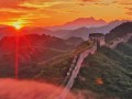 演唱会上唱《万疆》 永久免费授权,放下收益，只为传递赤诚信仰