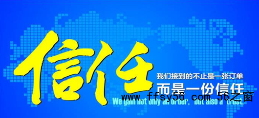 如何做好网络推广的营销策划