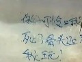 大体老师不是取乐玩物，致敬默默奉献的无言良师