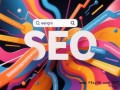 站长SEO优化之自带SEO效果的网站不是建出来的，是设计出来的