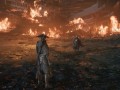 《影之刃零》全球爆火的功夫密码，功夫叙事与硬核动作共生！